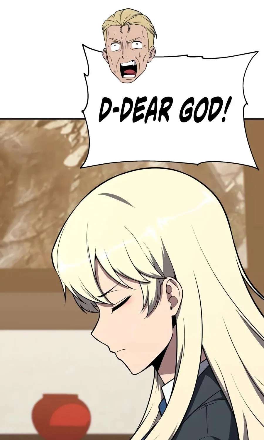 The Knight King Who Returned with a God Chapter 183 - page 57