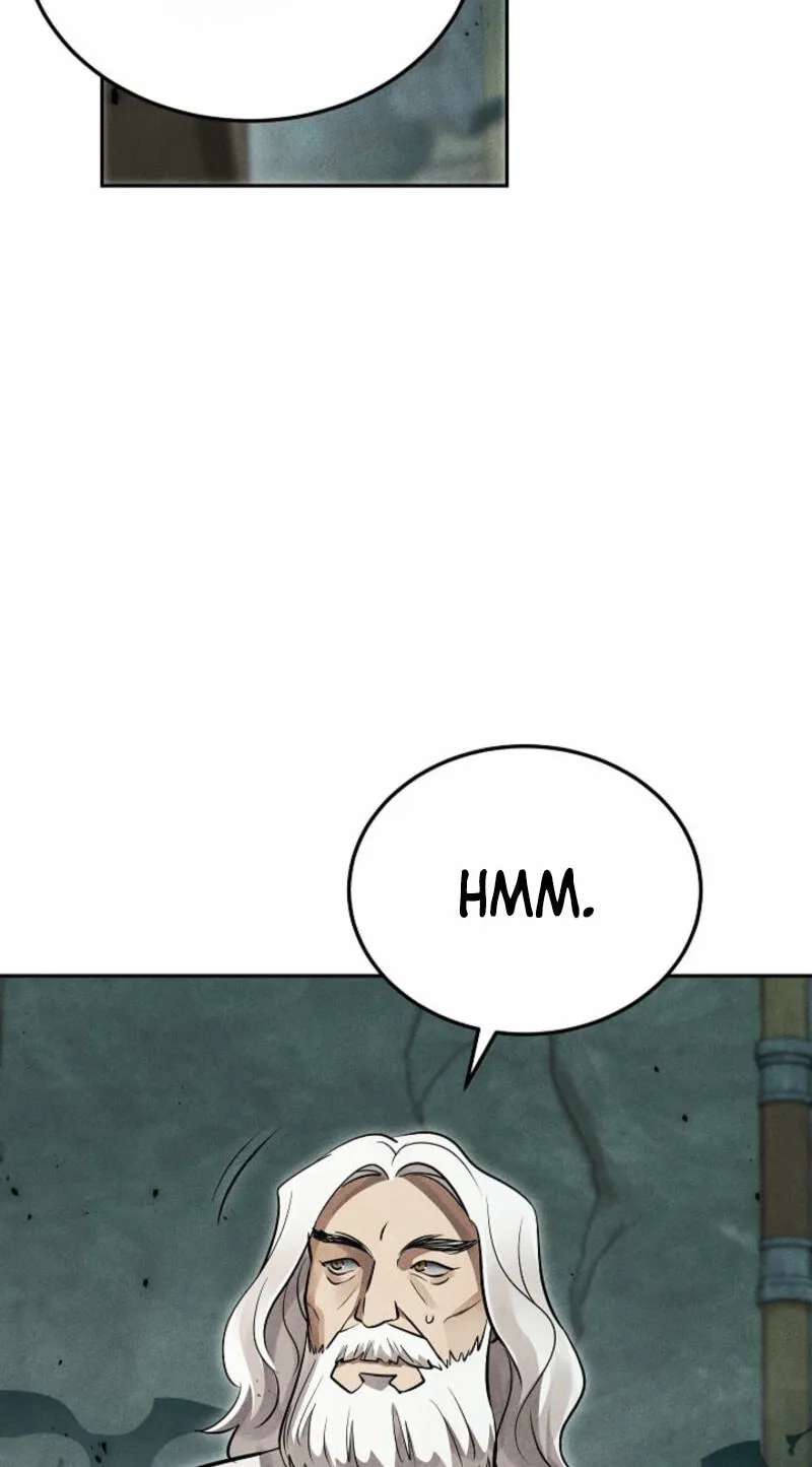 The Legend of Enxue Chapter 68 - page 68