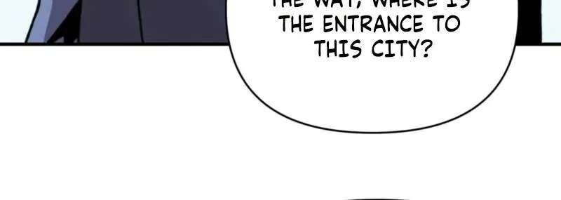 Starting As The God Of Wealth, Taming Billions Of Divine Pets! Chapter 97 - page 39