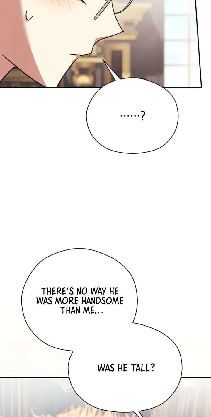 The Immoral Duke Needs to be Homeschooled Chapter 61 - page 57