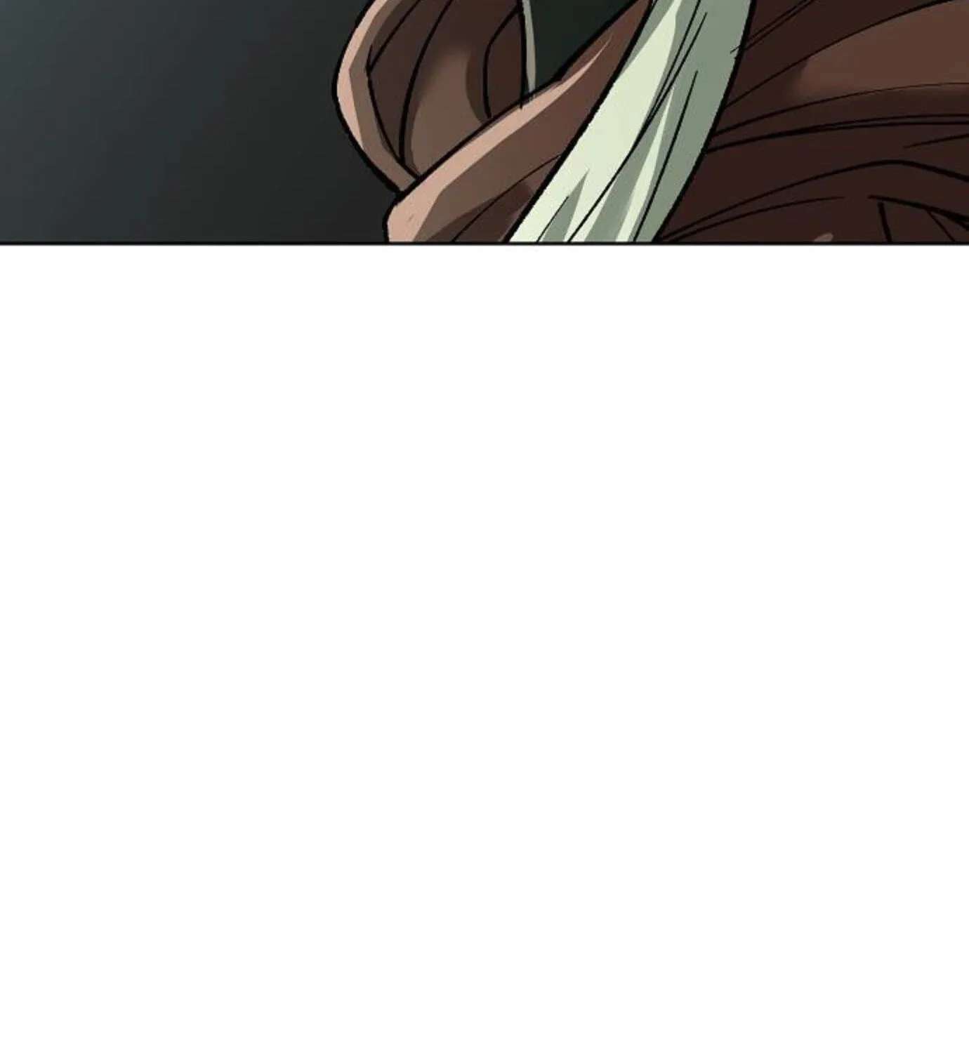Space Cheon-ma 3077 Chapter 103 - page 210