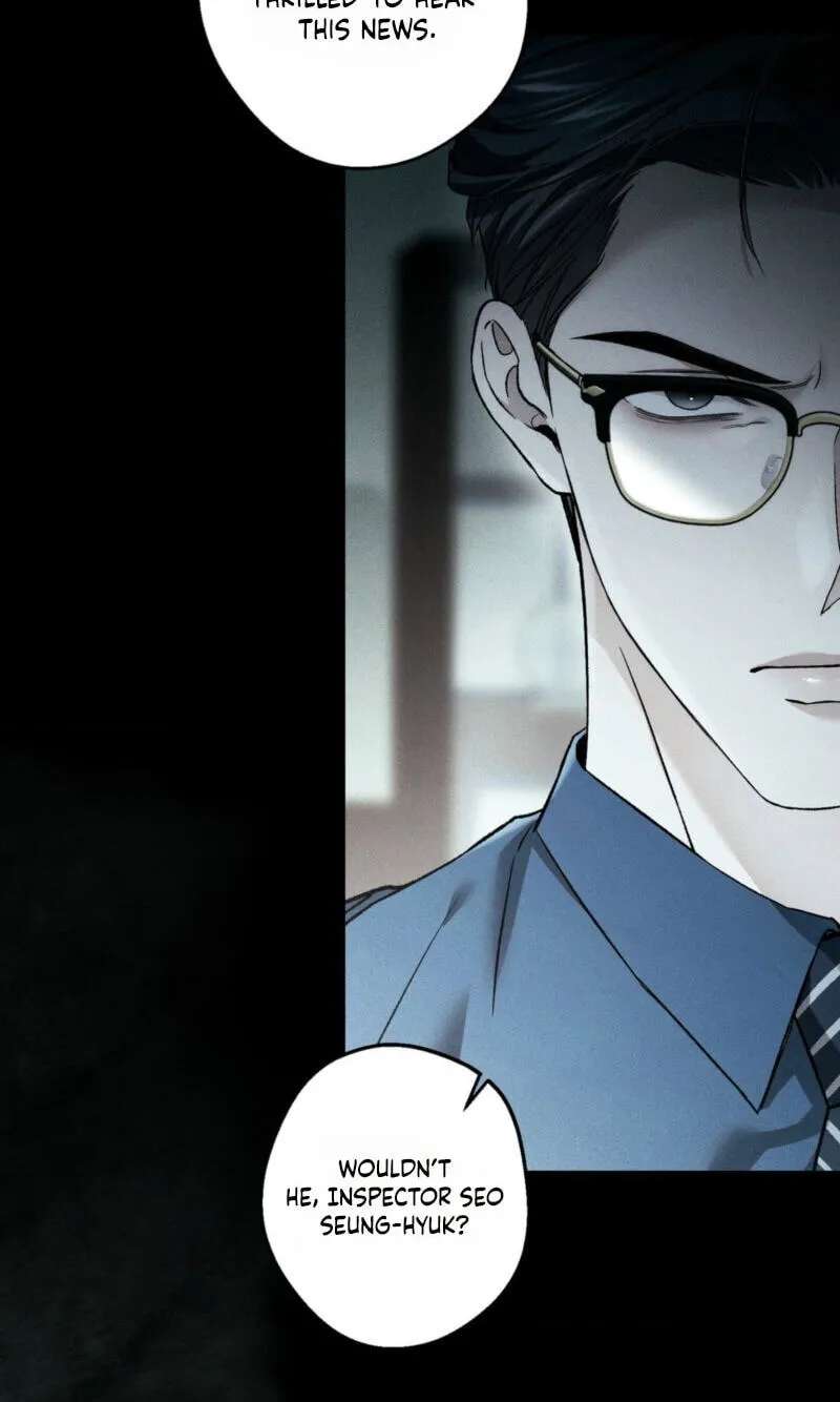 MBB Chapter 28 - page 20