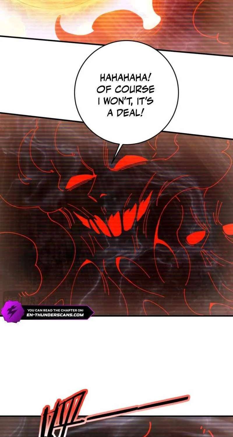 Worthless Profession: Dragon Tamer Chapter 279 - page 10