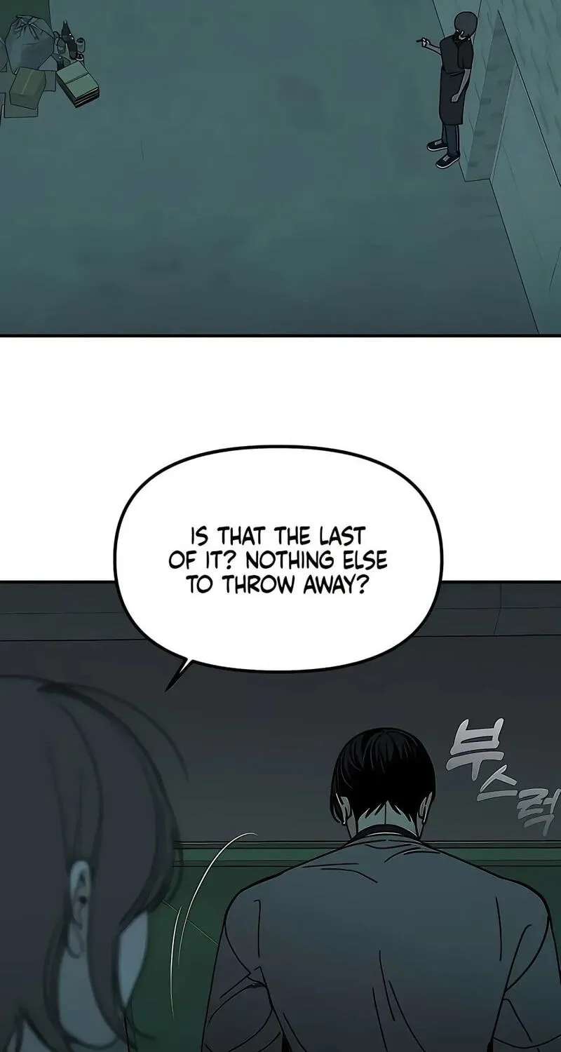 Unofficial CC Chapter 18 - page 26