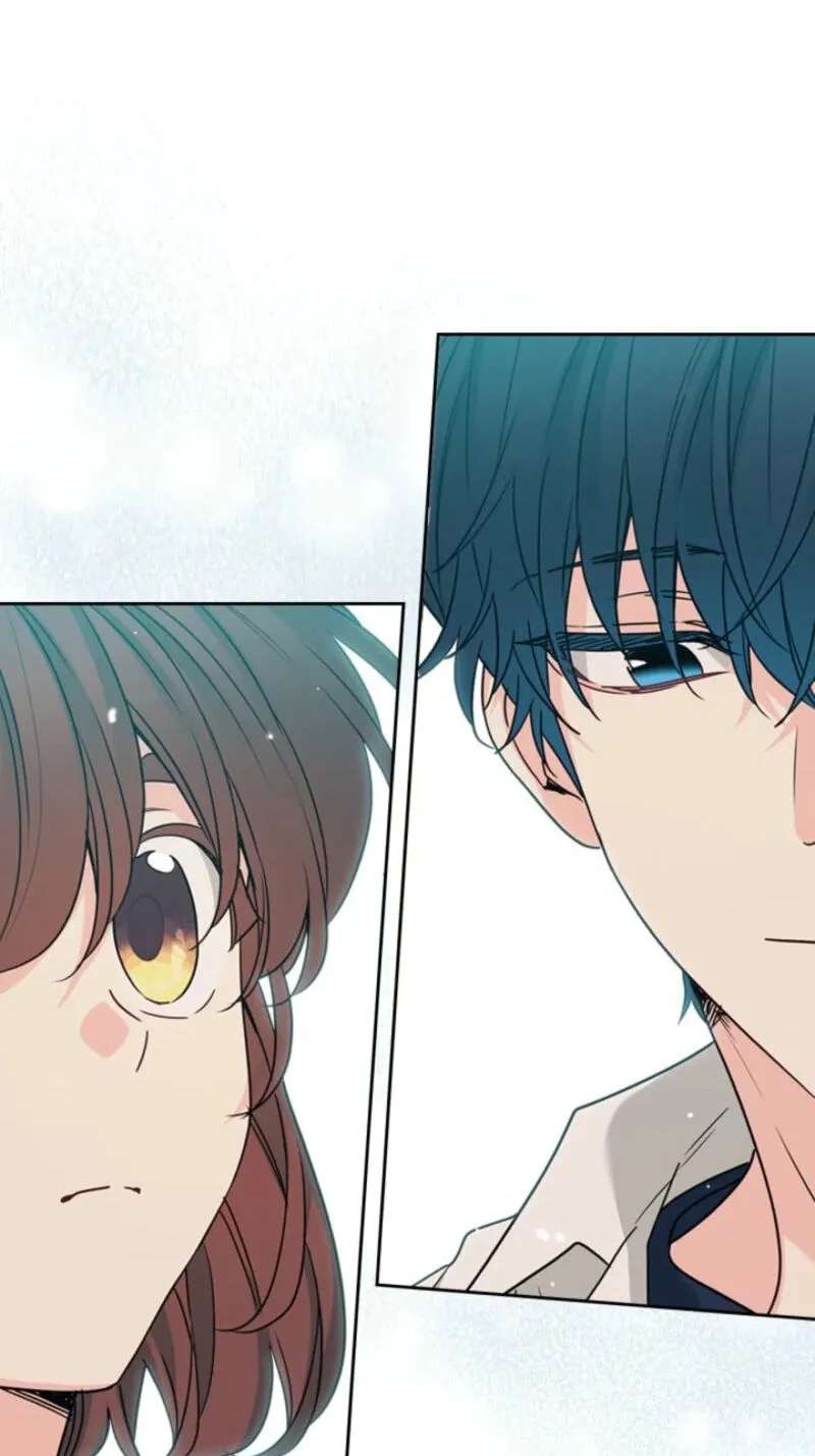 My Life as an Internet Novel Chapter 283 - page 3