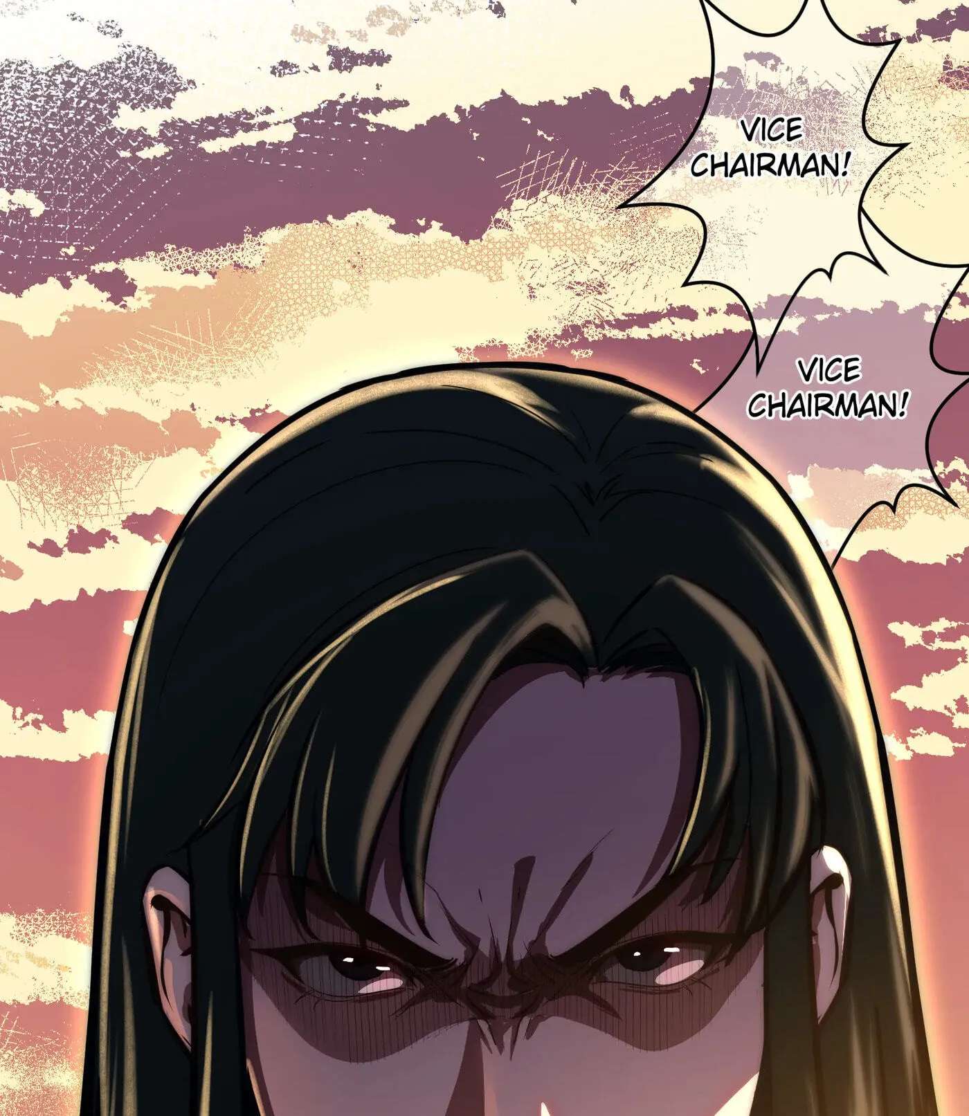 Reverend Insanity Remake Chapter 30 - page 139