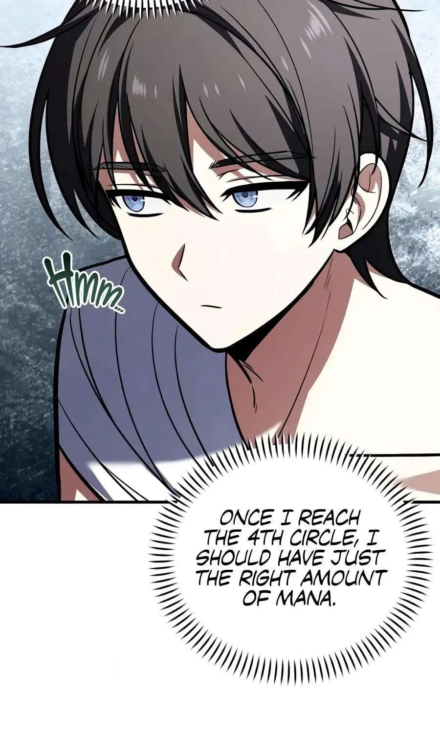 I Married the Dragon I Killed Chapter 18 - page 135