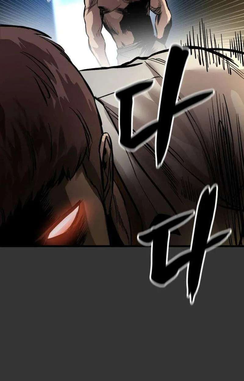 Cartel Chapter 29 - page 50