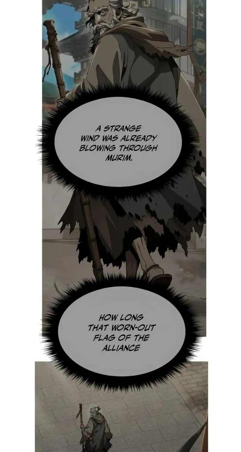 Murim’s Dept King Chapter 16 - page 86