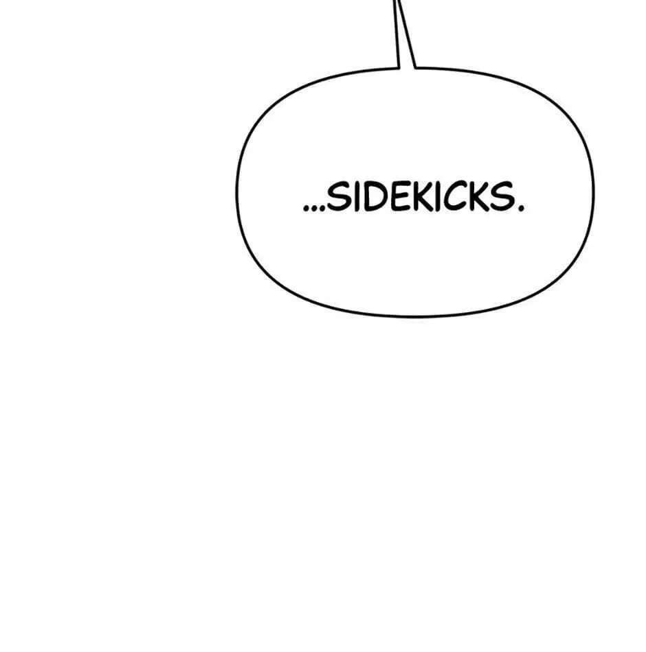 Switch (Ji-Dong & Kim Dong-Chan) Chapter 2 - page 191