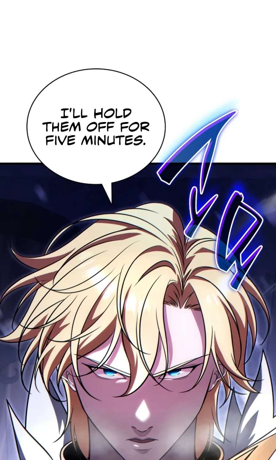 The Lord Who Levels Up by Absorbing Powers Chapter 20 - page 54