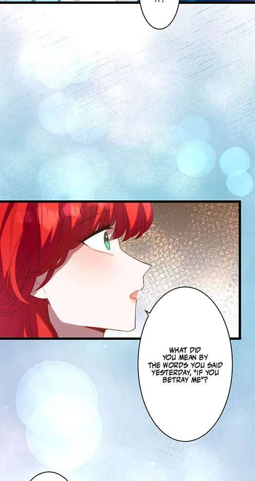 Kono Mama da to Shinisou na no de, Akuyaku Reijou wa Utahime ni Naru Koto ni Shita Chapter 21 - page 14