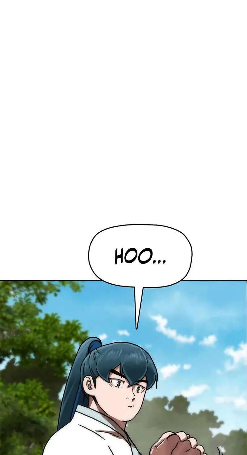 Like a Chilling Flame Chapter 94 - page 53