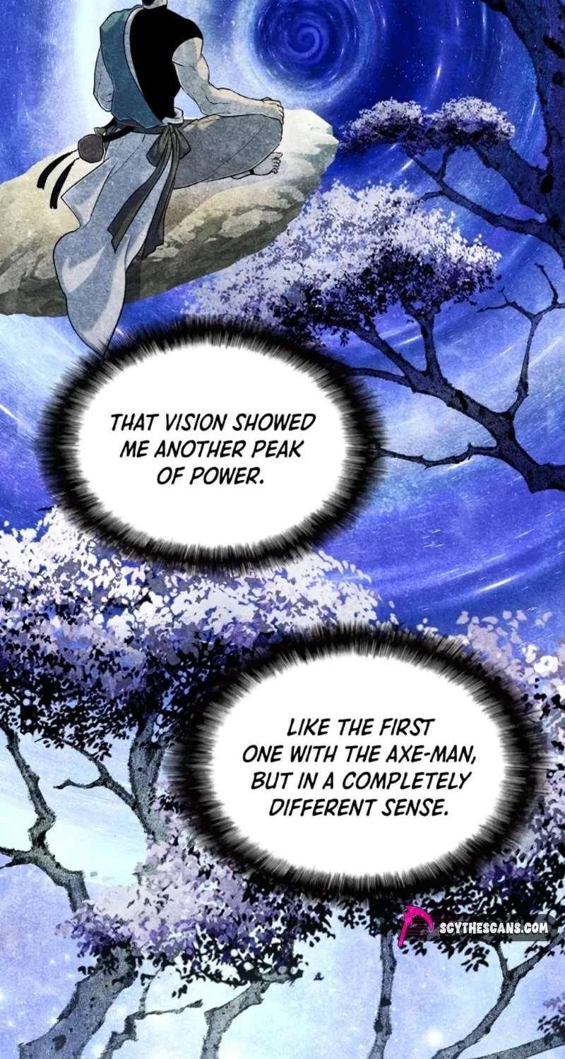 Defiance of the Fall Chapter 29 - page 8