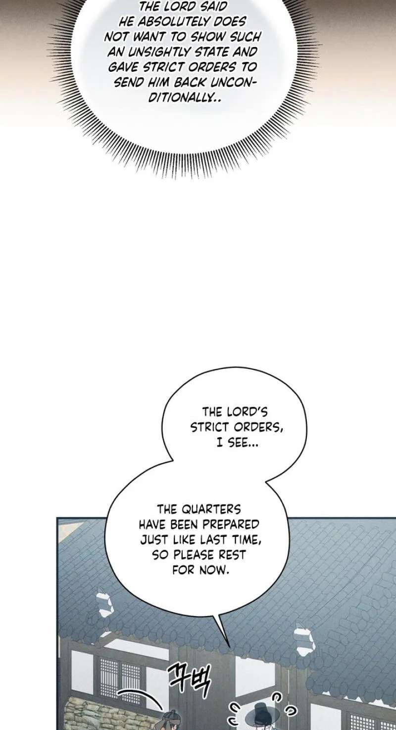 The Meaning of the White Pine Chapter 36 - page 32