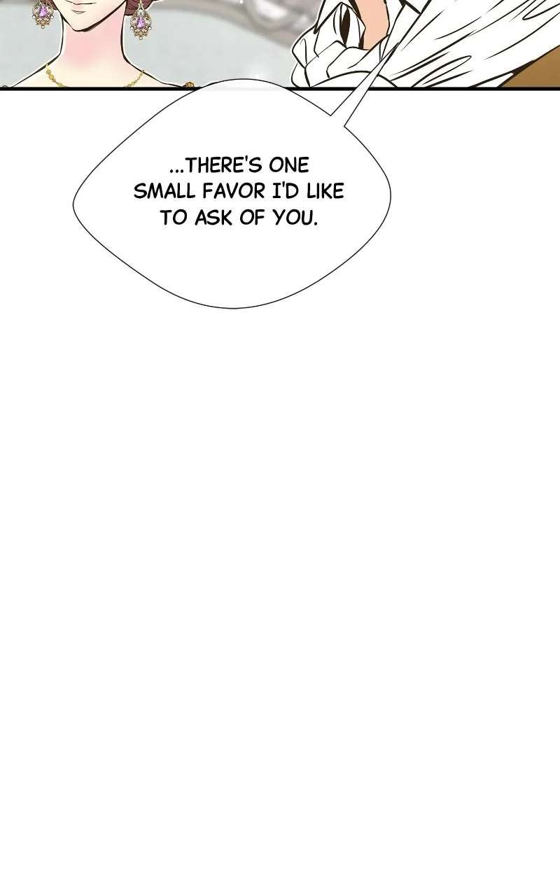 The Prince of Poison Chapter 5 - page 85