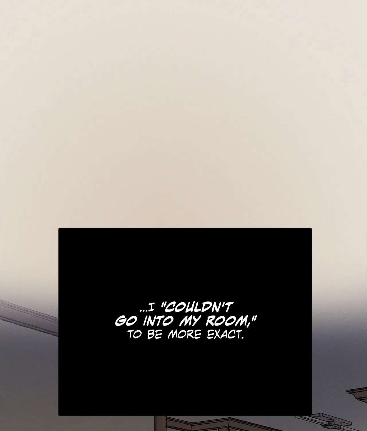 Jangsanbeom (Teriyaki) Chapter 19 - page 54