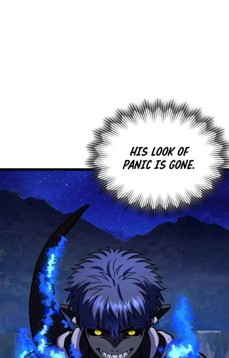 The Red Yaksha Chapter 19 - page 43