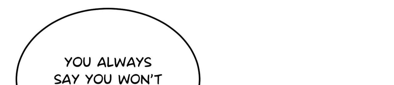 Until I Call Your Name Three Times Chapter 23 - page 56