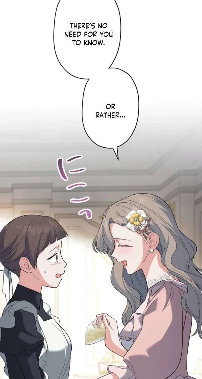 Shijou Saikyou no Mamahaha ni Hyoui Shimashita Chapter 29 - page 95