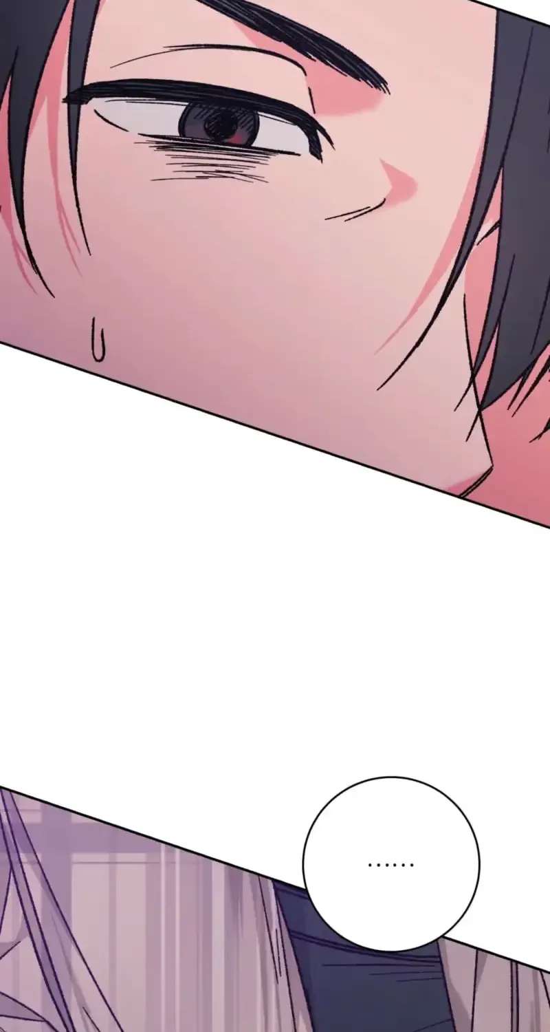 Do Ghosts Dream Too Chapter 2 - page 71