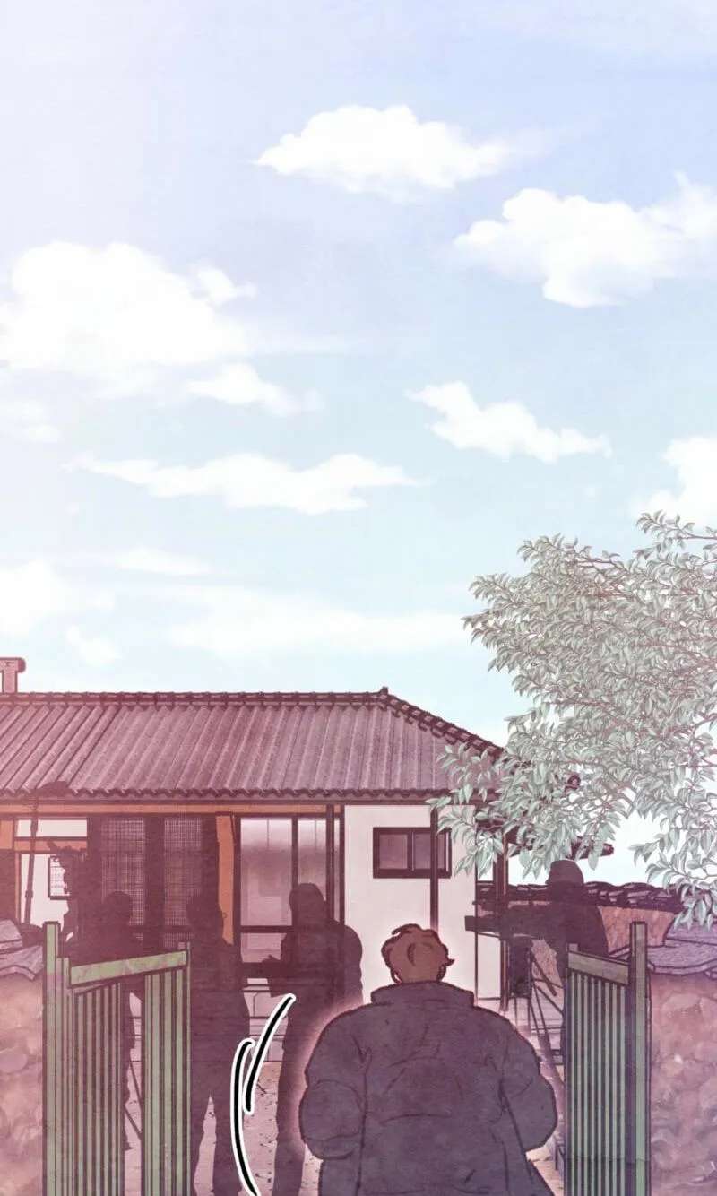 Pillow Talk (Aengmon) Chapter 29 - page 32