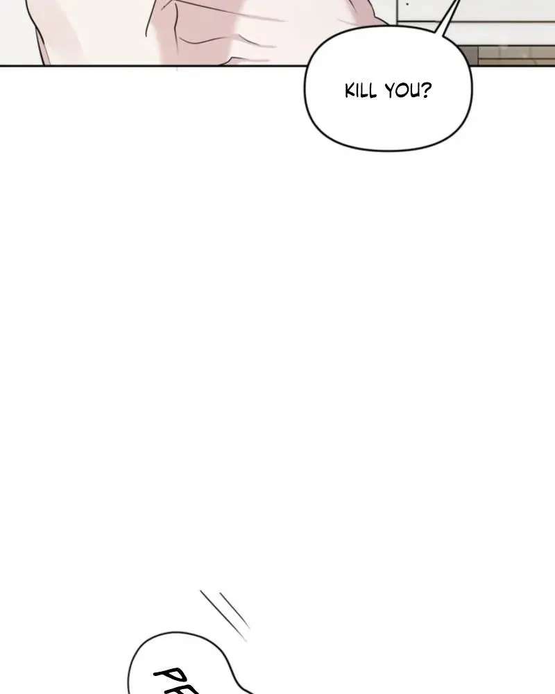 Sugar Lighting Chapter 2 - page 72