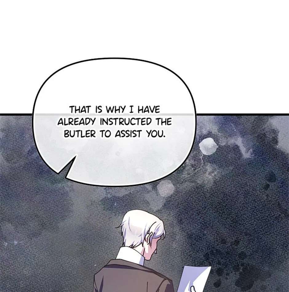 Stuck With the Protagonist Chapter 66 - page 128