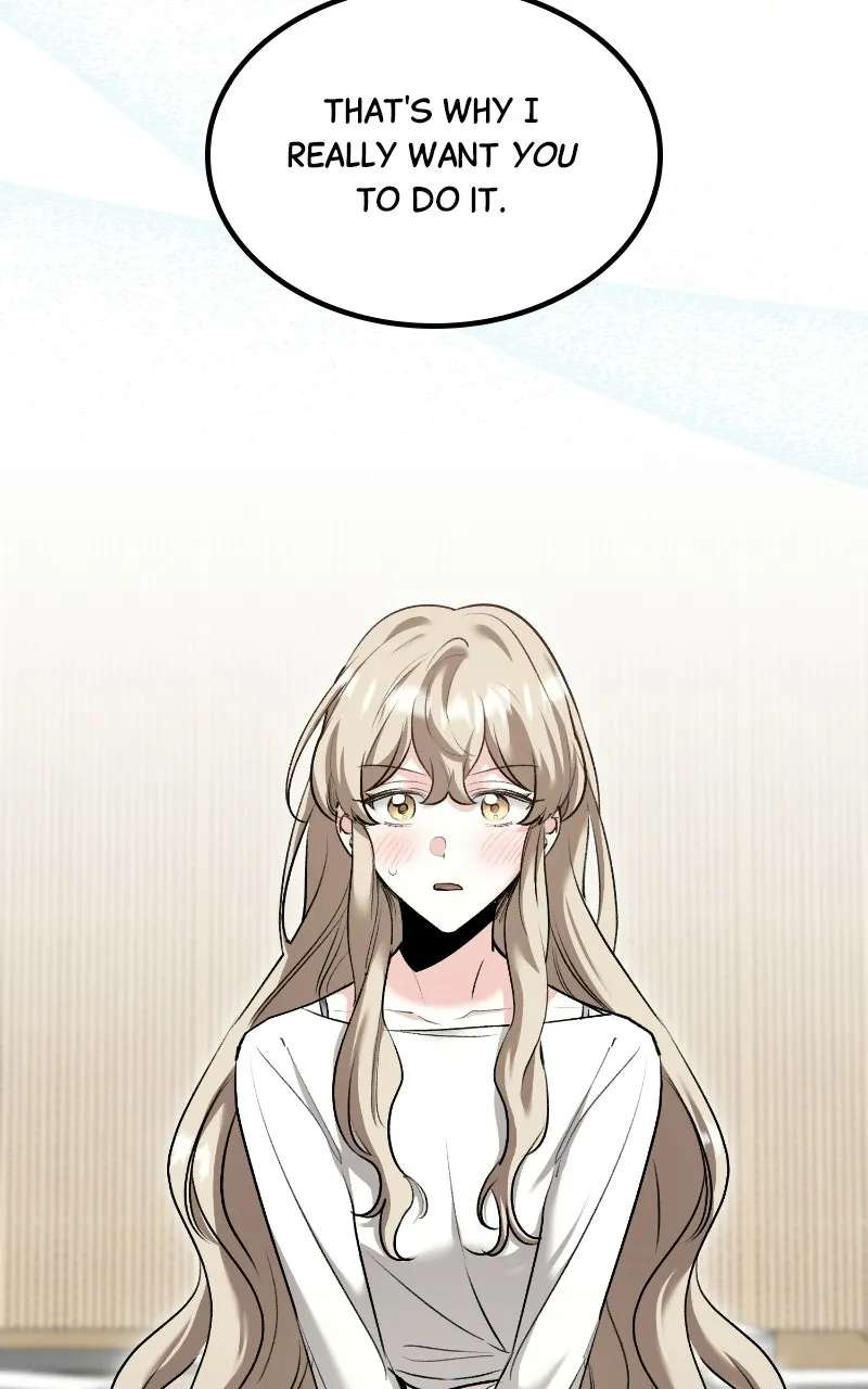 The Aura of a Genius Actor Chapter 24 - page 81