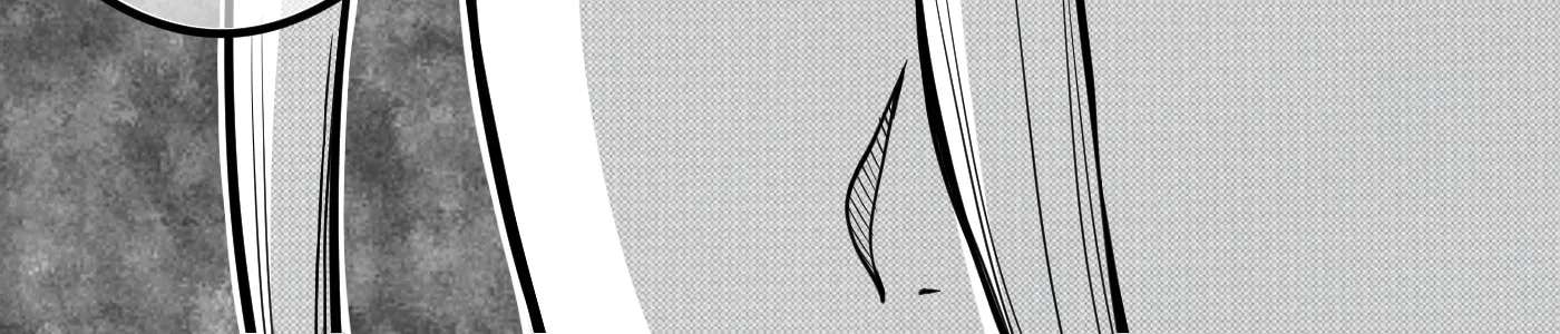 Anime Geniuses' Crossover Chapter 29 - page 12