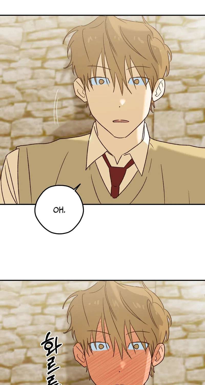 Double date Chapter 12 - page 45