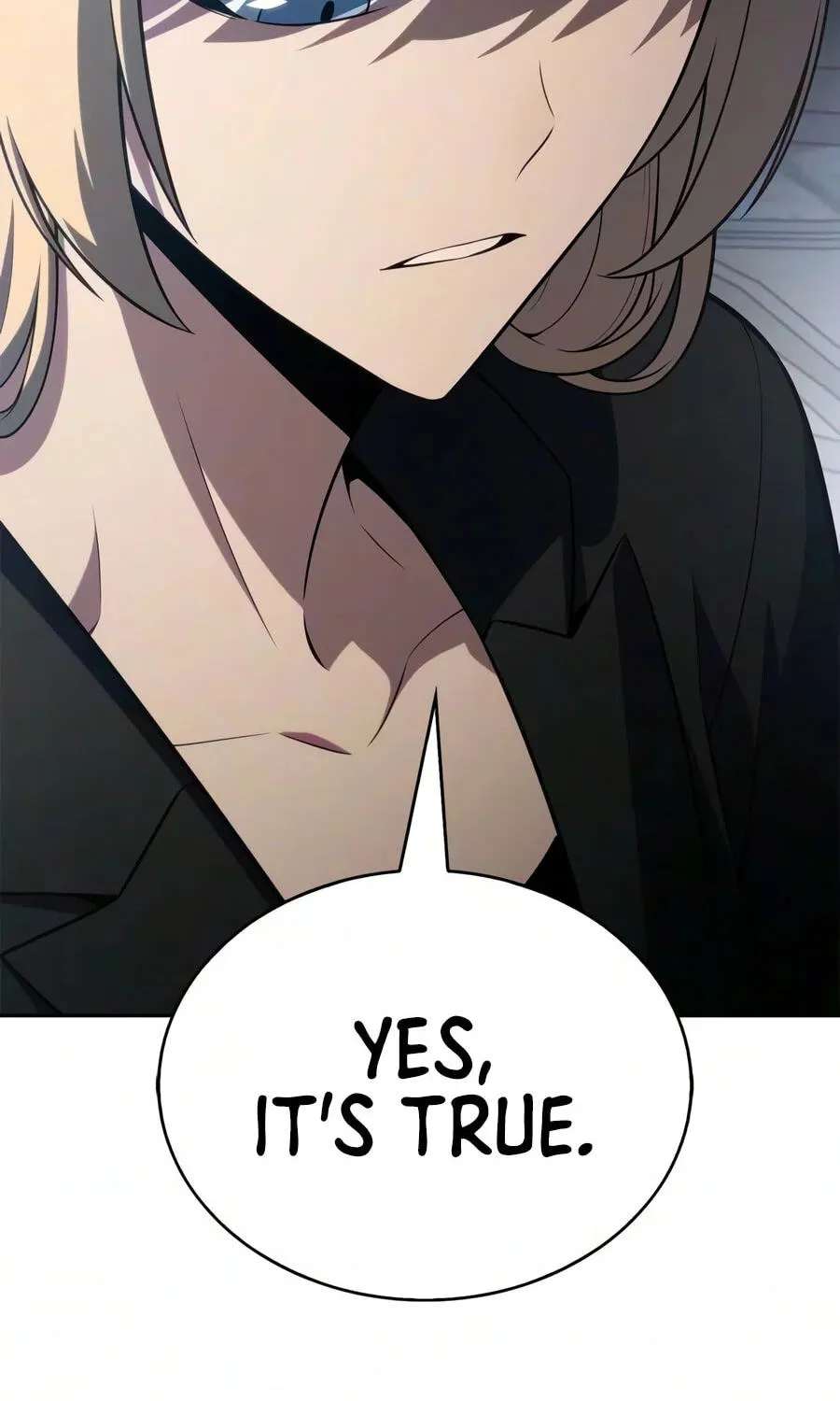 I’m the Max-Level Newbie Chapter 273 - page 116
