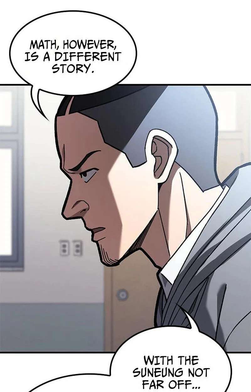 Looking for a Top-Tier Fighting Coach Chapter 20 - page 72