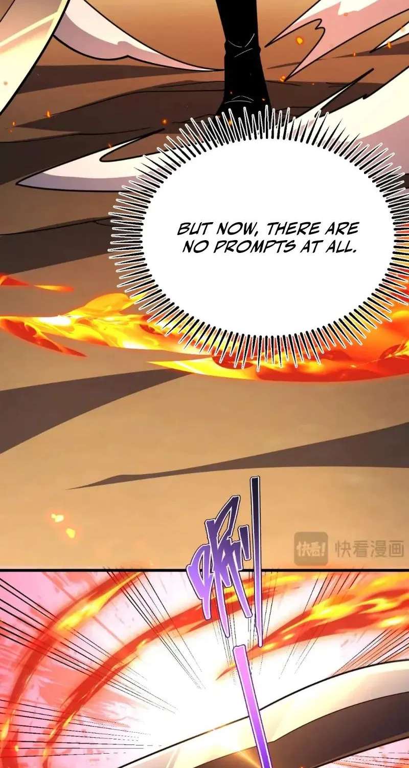 Super Magic Academy's SS Rank Freshman Chapter 31 - page 24