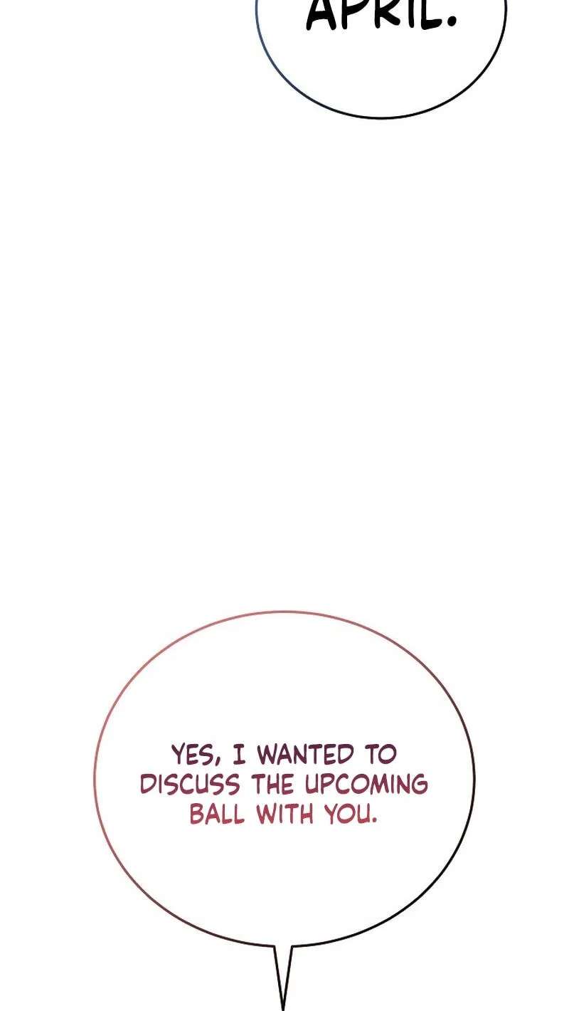 I'm a Homebody, but I Ended Up Possessing a Character in a Devastating Confinement Novel (Pre-serialization) Chapter 62 - page 65