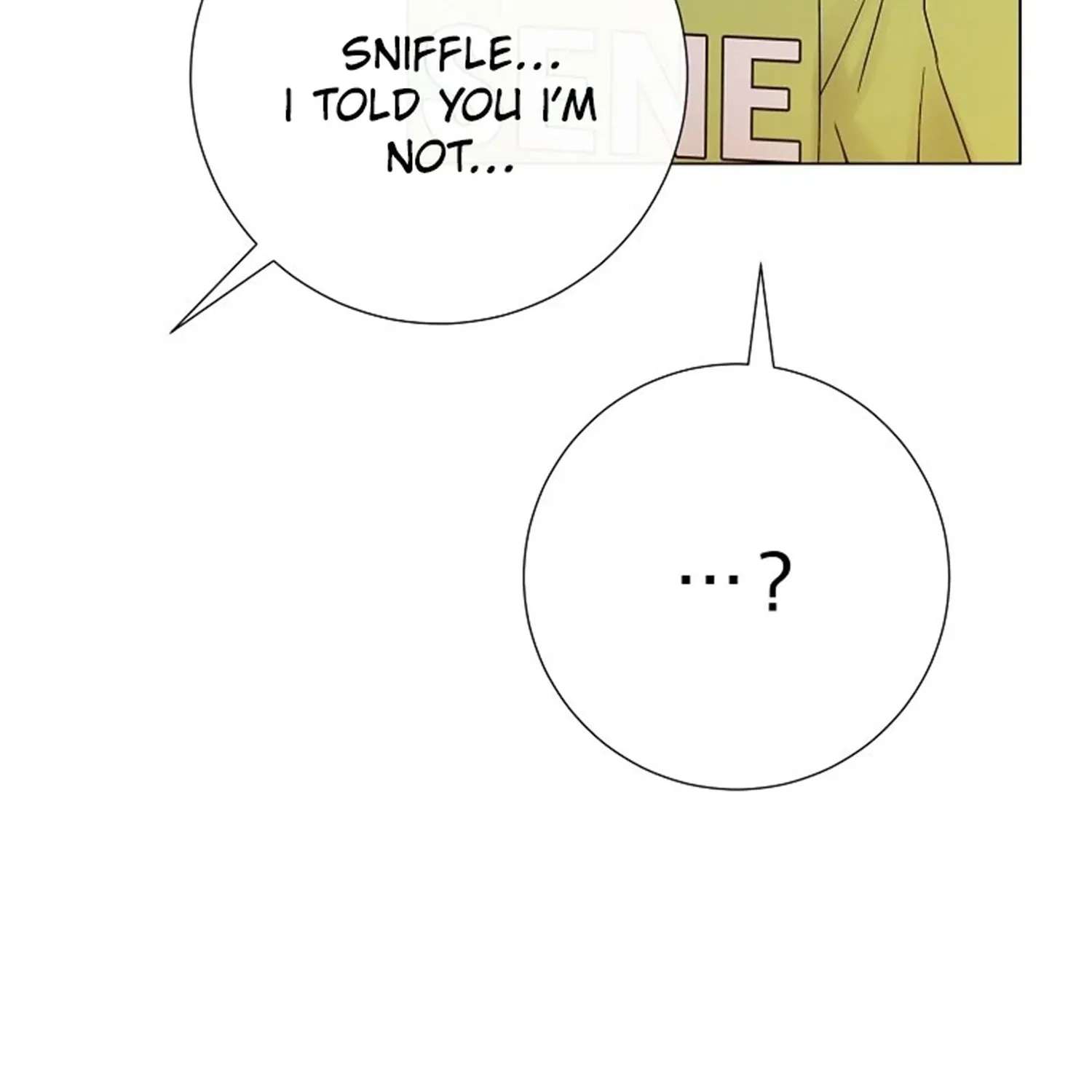 The Star That Swallowed the Universe Chapter 5 - page 11