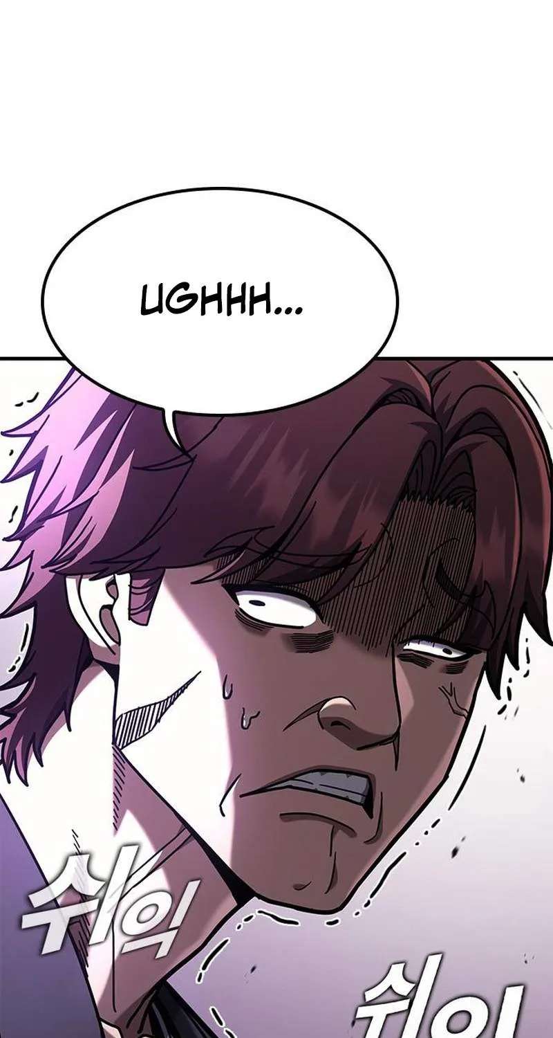 Fight Tier 1 Saving a tutor Chapter 14 - page 10