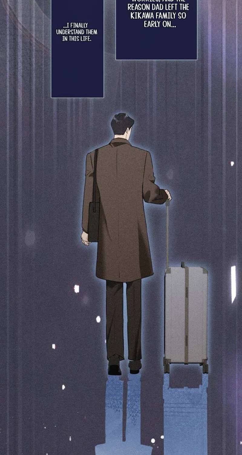 Reborn as a Producer, I’m Aiming for 10 Million Followers Chapter 60 - page 35