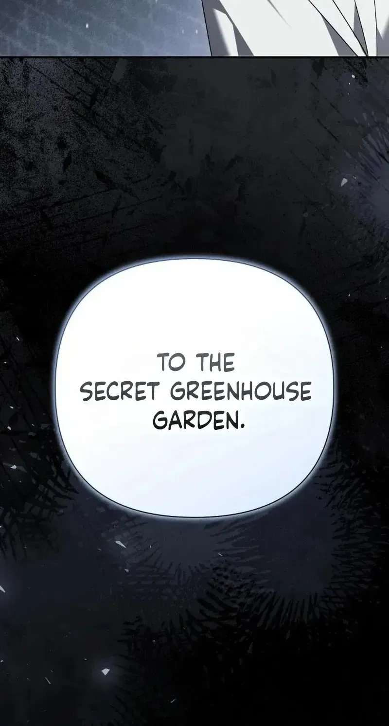 Now It's Your Turn To Regret Chapter 10 - page 100