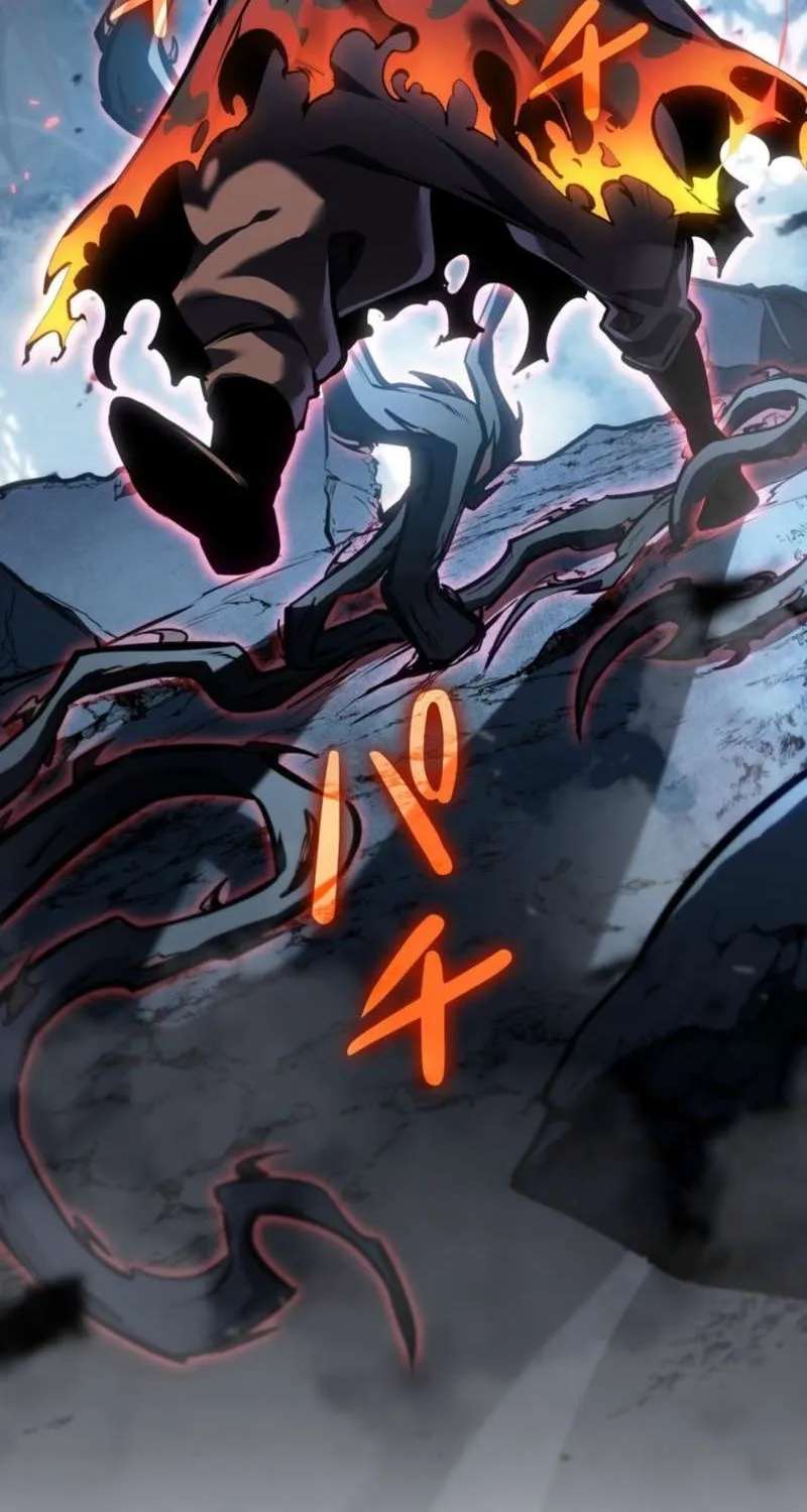 Reincarnators stream Chapter 61 - page 18