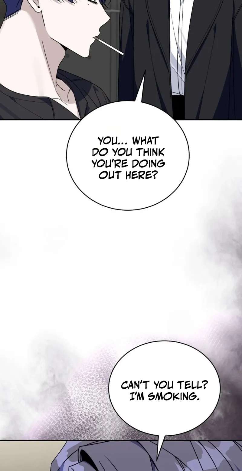 An Insincere Idol's Blank Slate Chapter 101 - page 48
