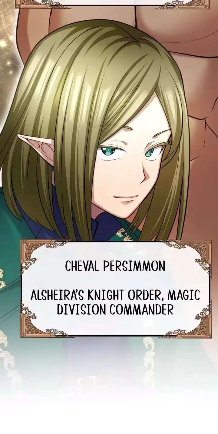 After Being Expelled, I Awakened a Barrier Skill and Became Unmatched Chapter 19 - page 115