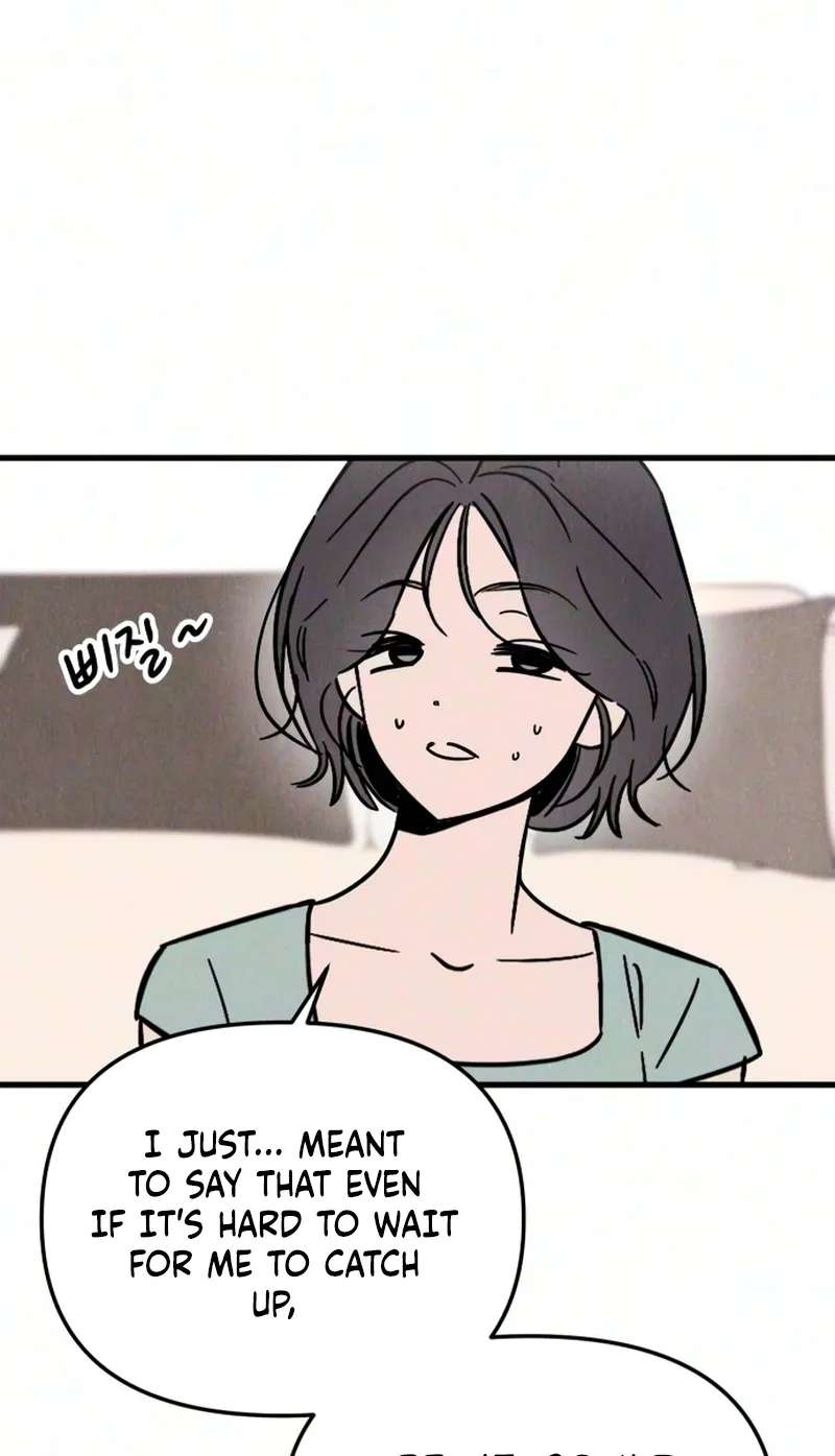 Milfs Club Chapter 17 - page 4