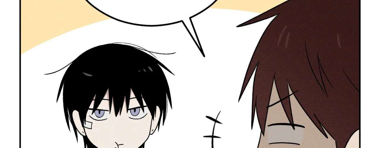 Problematic Student Patrol Chapter 50.6 - page 19