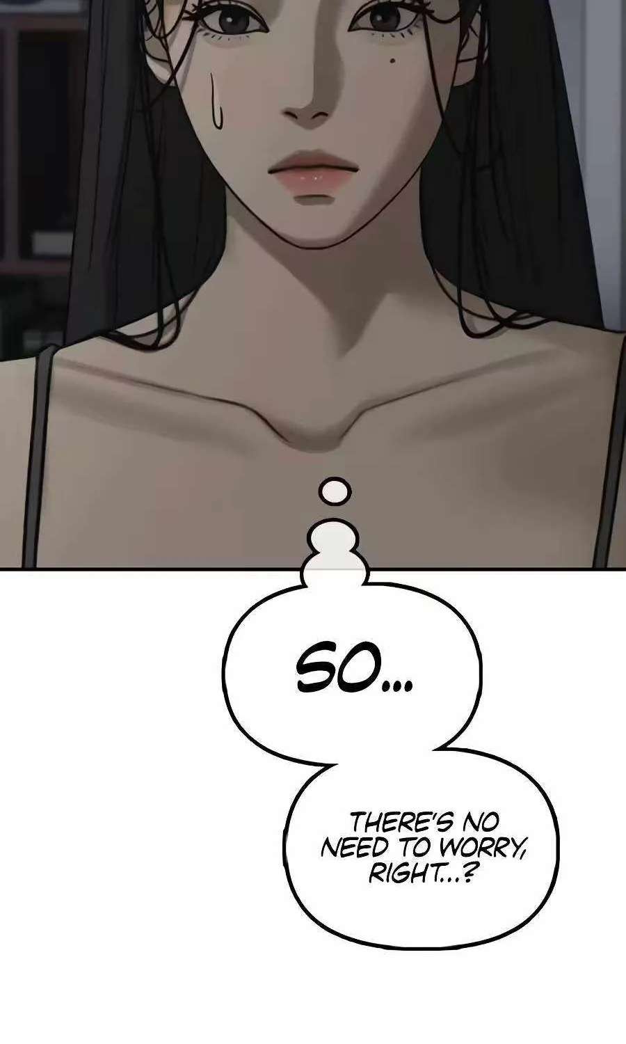 The Apocalypse is Here Chapter 78 - page 196