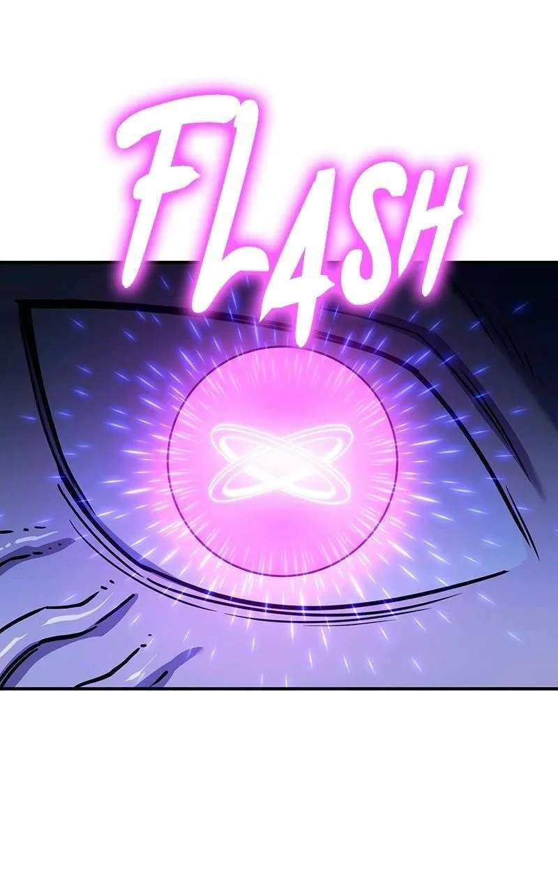 Hardcore Leveling Warrior Chapter 462 - page 80