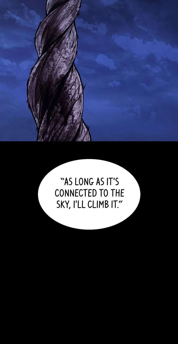 Vigilante Part 2 Chapter 97 - page 16