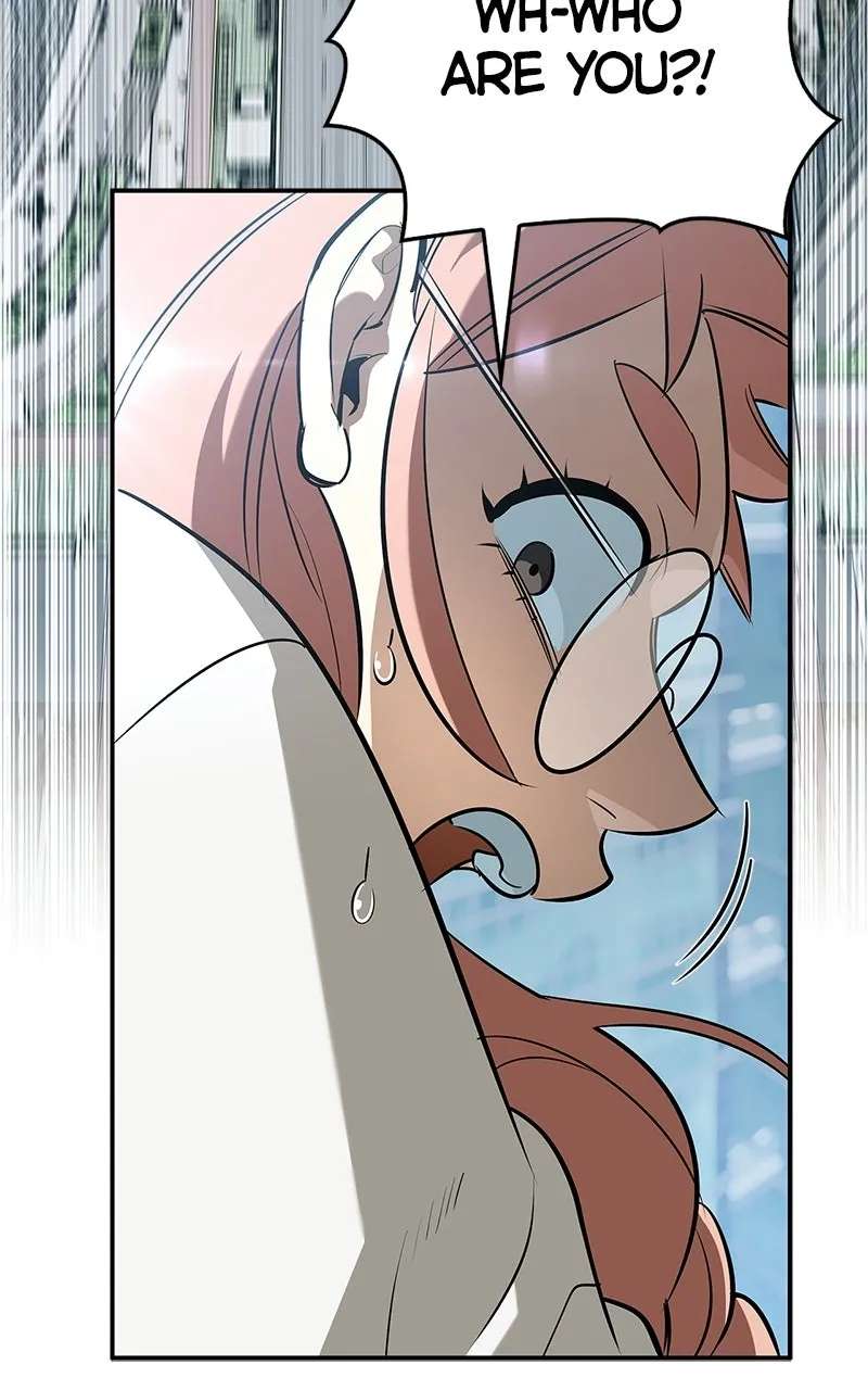 The S-Class Hunter’sPeaceful Life with Monsters Chapter 47 - page 19