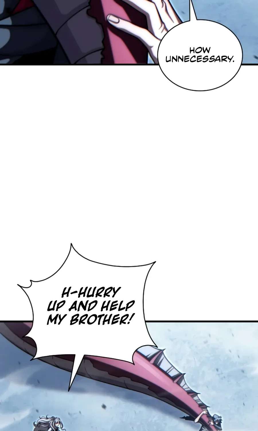 The Lord Who Levels Up by Absorbing Powers Chapter 13 - page 102