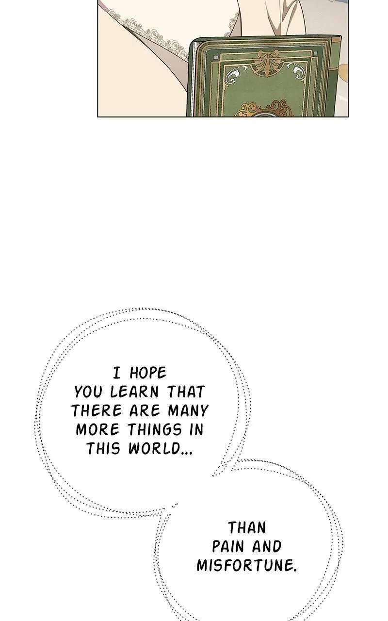 Wished You Were Dead Chapter 90 - page 83